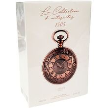 La Collection Antiquites 1505 EDP